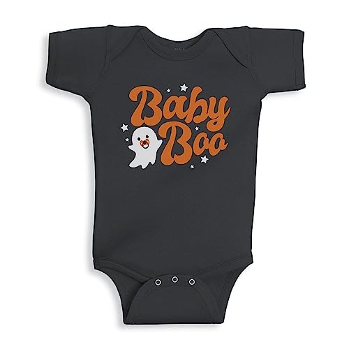 Image of TATY Kids Baby Boo Baby Infant Bodysuit