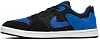 Zapatos de skate Nike SB Alleyoop para hombre CJ0882-004 4