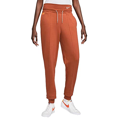 Pantalon de jogging en polaire Nike idéal pour vos moments de détente cocooning