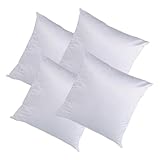 Photo Gallery warmhm 4 pezzi federe cuscini sublimazione in skin per stampa termica diy copricuscini doppi uso per e decorazioni casa Photo Gallery warmhm 4 pezzi federe cuscini sublimazione in skin per stampa termica diy copricuscini doppi uso per e decorazioni casa