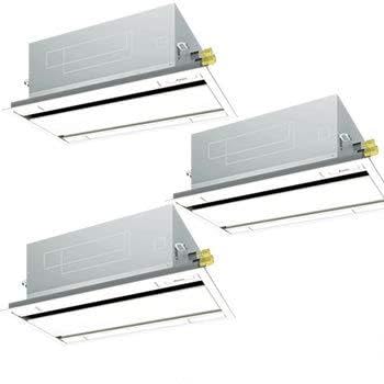 _CL ƖpGAR EcoZEASV䖄JZbg` GRE_ut[ W^Cv gv160` 6n O200V CX SZRG160BCNM