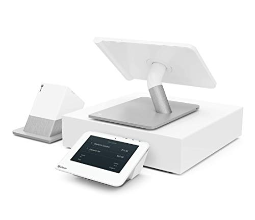 Clover Station PRO (Newest Version) - Requires Processing Account w Powering POS