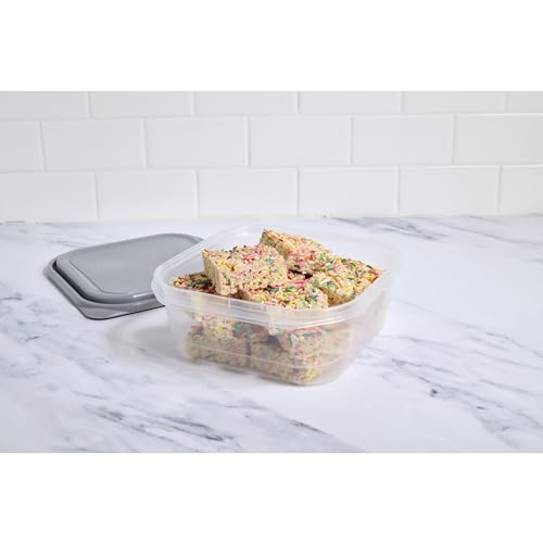 GoodCook-EveryWare-Extra-Large-Square-Container-2-pack-BPA-Free