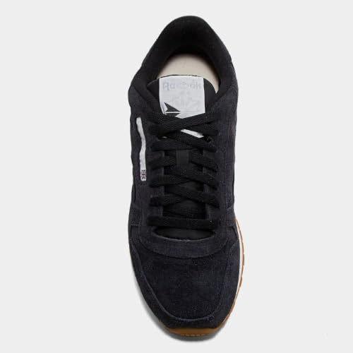 Reebok Classic Leather – Ansicht 4