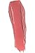 Maybelline New York Color Sensational Shine Compulsion Lipstick Makeup, Secret Blush, 0.1 Ounce