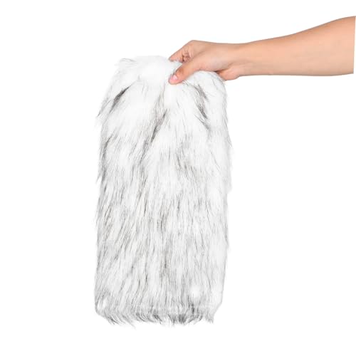 Photo complémentaire