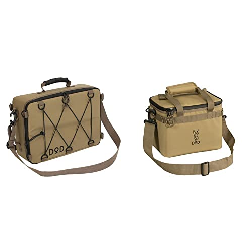 DOD(fB[I[fB[) \tg炱(10) 10L ɌfM \tgN[[obO c[O  \Lv  tFX  ^` CL1-720-TN & \tg(4) 4L 6ʃTCY ɌfM \tgN[[obO RpNg