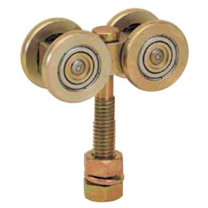 {V 4  xAO 1i i 4FUKBE