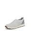 Oyster Grey
