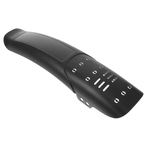 KESYOO vȑfސAEghAp]ԓD悯 tgAp gdVF݌v ȒPt ϖՐ}bhK[h Dh~p