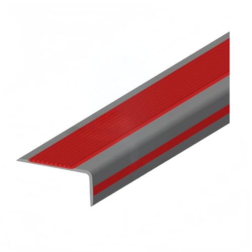 Ki~PVCSR[i[K[h L^ | ȔSEhh | OΉESXebvGbWveN^[ | ct/ze/a@/ItBXpKi}bg (1.4m/55.1in,B)