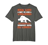 Judoka Geschenke