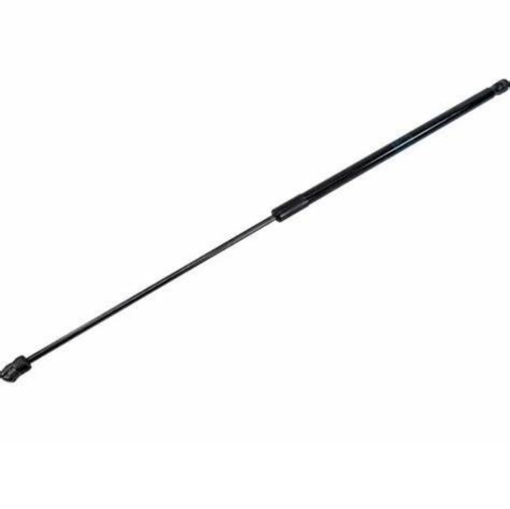 1 PC(S) of Rear Door STRUT RH 68950-0E130 6.895E+135 (MOLEI-AUTO)