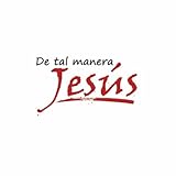De tal manera