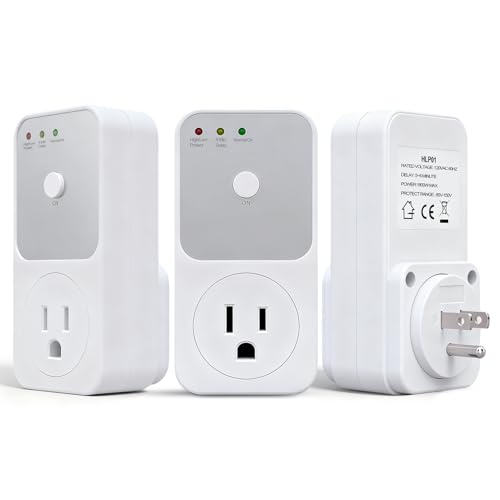 Encuentra no break para refrigerador marca rendin, en la categoría de eléctrico. No break para refrigerador Marca RENDIN 3