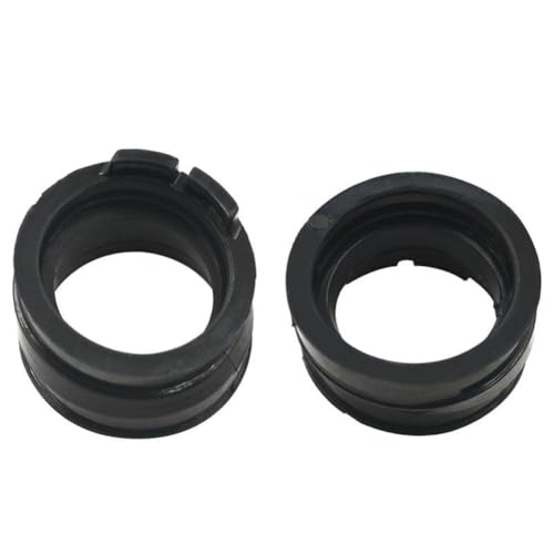 2 I[goCLu^[Ce[N}jz[h 16211-MY1-000 ԃI[goCi XRV750 AtJcC 1993-2003 piԍ 16211-MY1-000