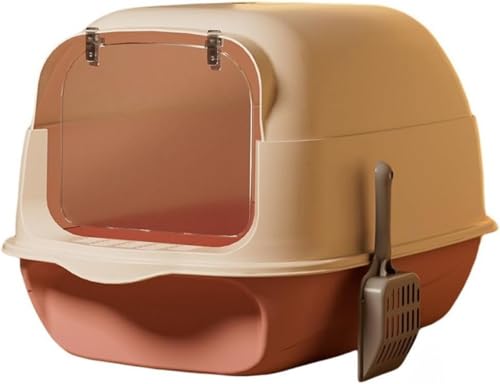 LpgC L~ LgC  ܂ юUȂ ォo肪ł [ȒPȐ܂肽ݎ O\ s zɂ͕֗ ^Cv,o̖̏LlR̃gCAL gC ^ (sN)