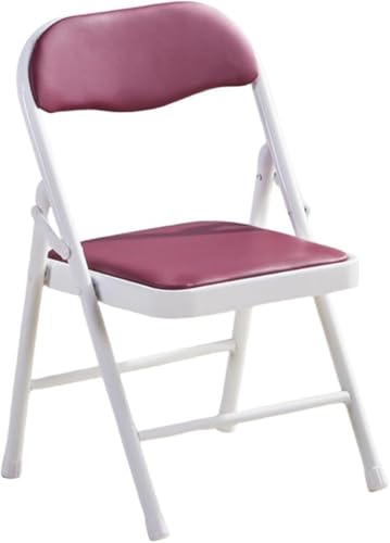 AZIEBAY qp܂肽݃`FAb~j`FAELbYCXbctEƒEVяΉbJ[ECXEpCvt[dl