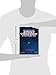 Sirius: Brightest Diamond in the Night Sky (Springer Praxis Books)