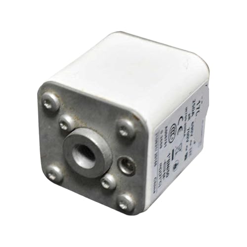 Fusible 170M4492 de rechange pour variateur et onduleur industriel