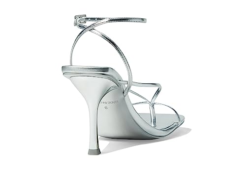 Image of Steve Madden Women's Annie