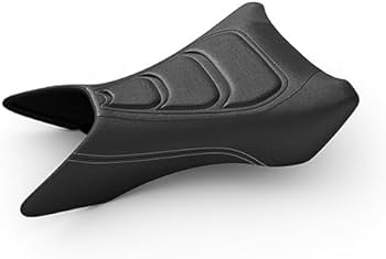 ⭐︎ヤマハ　YAMAHA コンフォートシート　MT-09 BS26⭐︎ Amazon | YAMAHA（ヤマハ） コンフォートシート MT-09 2024モデル Q5K