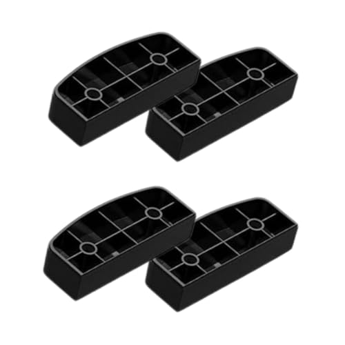 Xebv ǉp[c ݑ䏸~ L_f^ ~^ g[jO VFCvAbv X|[c S (B.2Zbg)