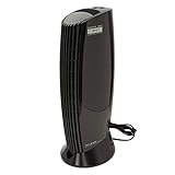 THE SHARPER IMAGE Ionic Breeze MIDI 価格比較 - 価格.com