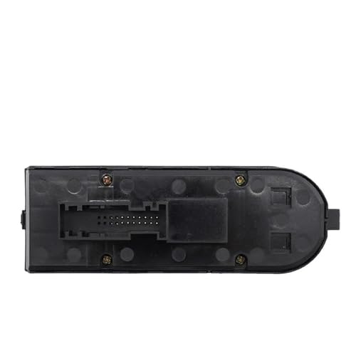 Commande lève-vitre Opel Astra H interrupteur de fenêtre robuste référence 13228879