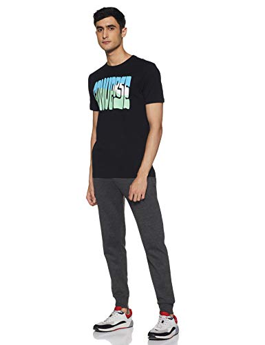 Image of Converse Men's Regular Fit T-Shirt