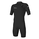 O'Neill Wetsuits