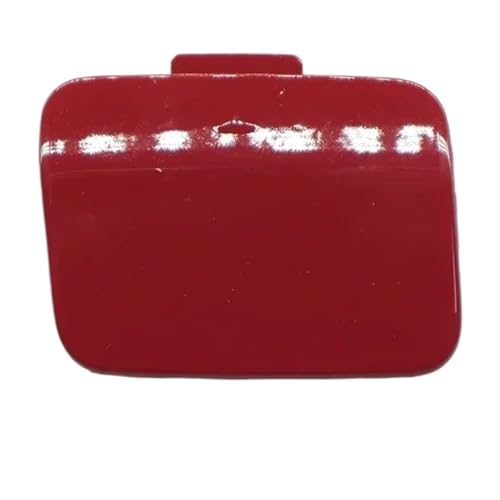 Ԃ̃g[[Jo[ ɓK 3V[Y E92 E93 LCI ɓK MX|[c 2006-2013Np Aop[ tbNACJo[Lbv 51127893147 51127161497 51127256109 g[[tbNJo