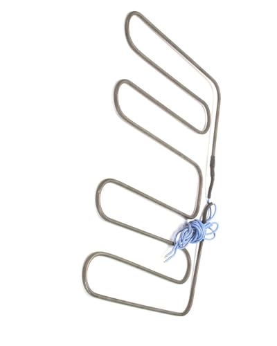 Compatible for use with Lbc Bakery Equipment Element, Mini Proofer 11092-01 KolCoh40664