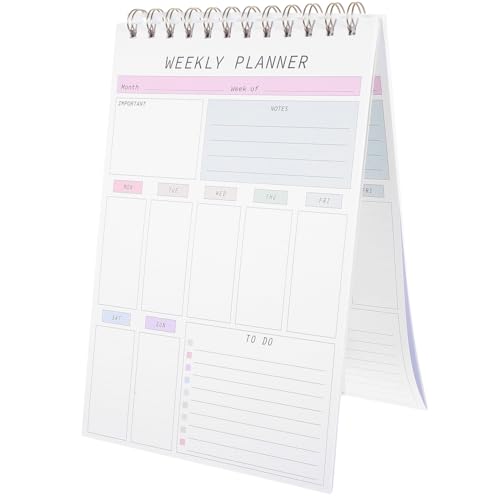 HIAKDOFT Nŏc^Tv ^pbh ^XNǗΉfC[vi[ ֗ XgtXPW[ Ƃdp