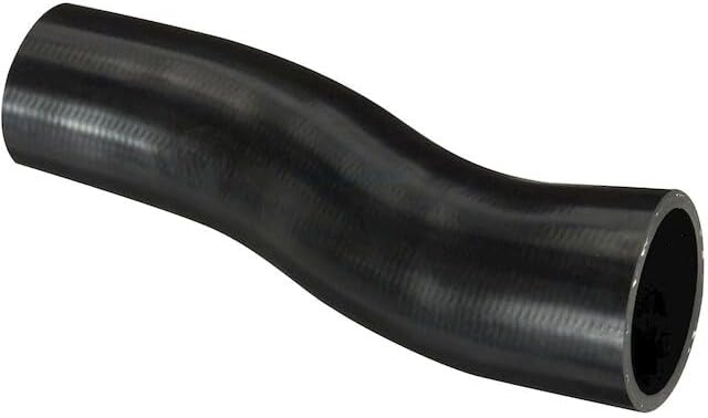Replacement Fuel Filler Hose Compatible with 2002-2006 Chevrolet Avalanche 1500