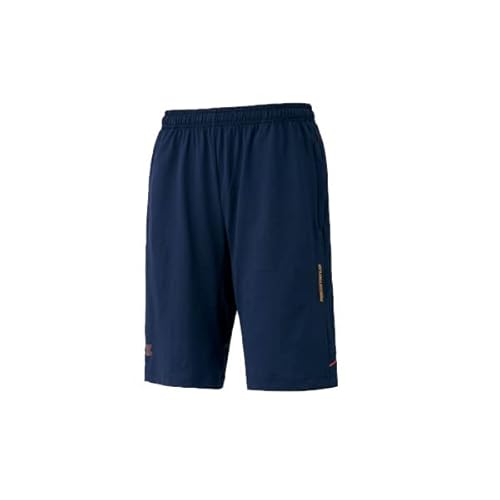 [[bg] 싅 EFA EGA vXeC^X gbN n[tpc BBPRO320HPA (2900) lCr[ S