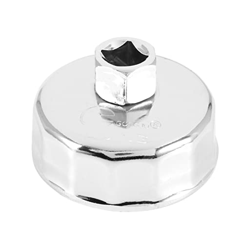 Bumdenuu 65MM 14t[gICtB^[`c[ HONDA Accord CR-V Civic Odyssey ACURA RDX 07AAA-PLCA100Kp