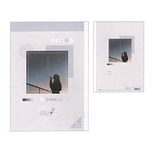 字 練習 ノートの人気商品 通販 価格比較 価格 Com