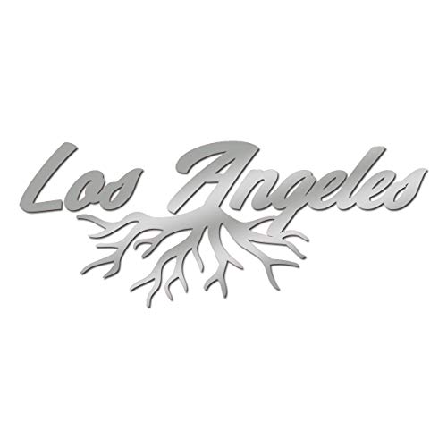 Milk mug designs los angeles california roots hometown …