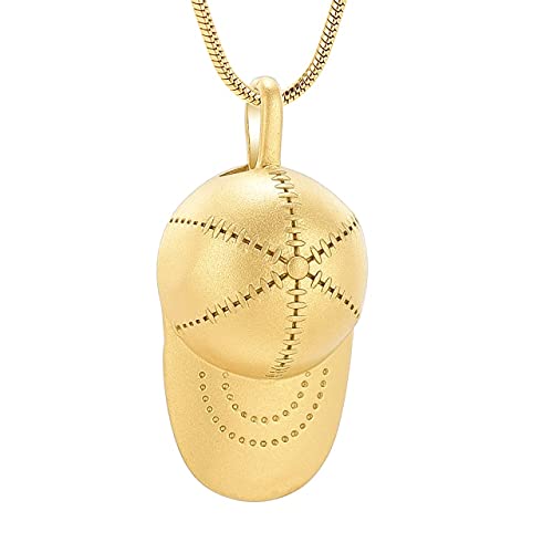 Collier urne cochon volant en acier inoxydable pour cendres et souvenir commémoratif
