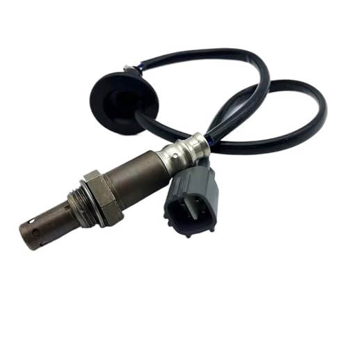 Sonde O2 lambda pour éteindre le voyant moteur sur Scion xA xB et Toyota Yaris 1.5L