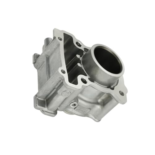 Kit cylindre-piston 125cc NMAX 125 ABS contre la perte de compression