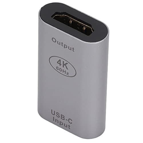 Sorandy Type C to HD }`fBA C^[tFCX A_v^[ m[gp\R oC HDTV j^[p̐ꂽ 4K Ro[^[ v[e[Vp A~jE (#3)