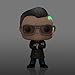 Funko POP! Movies: Beetlejuice Beetlejuice - Wolf Jackson