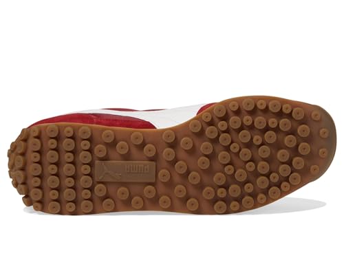 Image of Puma Mens Easy Rider Vintage Shoes