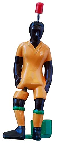 Preisvergleich Produktbild Tipp Kick WM-Star-Kicker Elfenbeinküste