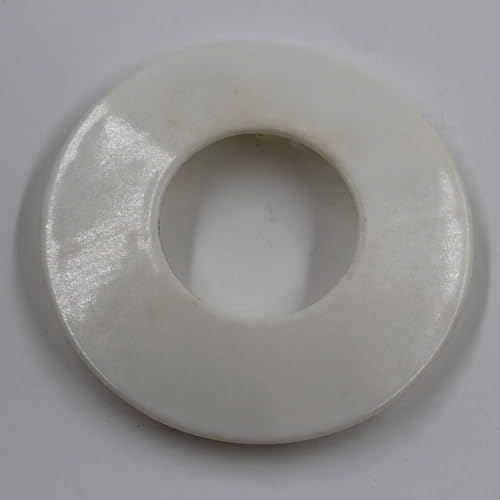 Variomatik kompatibel für gy6-50 mg / 139QMB/ 147q bug motor mit der bisher verdienten eingebauten motorrad GY6 49cc 50cc 139qmb ATV Go Kart Scooters Moped Roketa Taotao Jonway