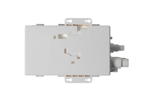 Attwood 5144-4 Marine Shower Sump System MK2, 800 GPH Pump, 24V, Large Sized Box by attwood - Image 6
