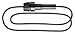Cooper Bussman HRI: Glass Holder with Sfe-14 Fuse - 14A