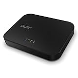 Acer Router Predator Connect M5 Mobile WiFi Black